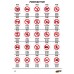 Safety Signs